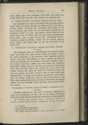 Seite 282