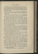Seite 284