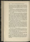 Seite 285
