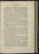 Seite 286