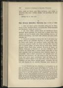 Seite 287