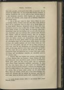 Seite 288