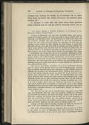Seite 289