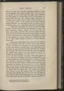 Seite 290
