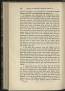 Seite 291