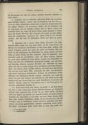 Seite 292