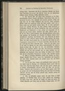 Seite 293