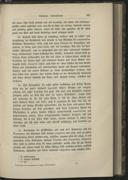 Seite 294