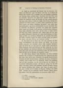 Seite 295