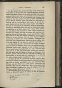 Seite 296