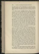 Seite 297