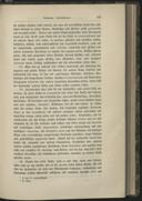 Seite 298