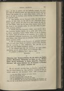 Seite 316