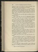 Seite 319