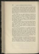 Seite 321