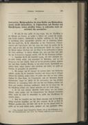 Seite 322