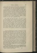 Seite 326