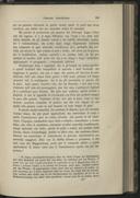 Seite 328