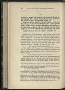 Seite 329