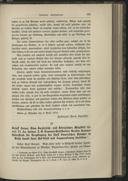 Seite 332