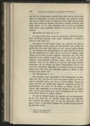 Seite 339