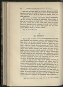 Seite 343
