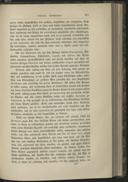 Seite 344