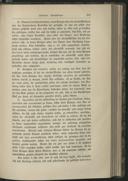 Seite 348