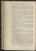 Seite 349