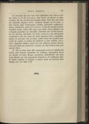 Seite 352