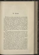 Seite 354