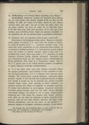 Seite 362