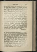Seite 364