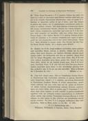 Seite 367