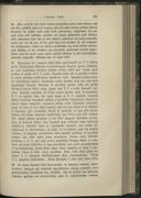 Seite 368