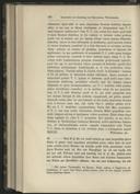 Seite 369