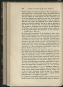 Seite 373