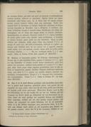 Seite 374
