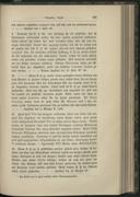 Seite 382