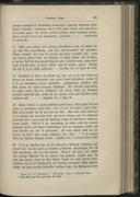 Seite 384
