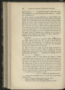 Seite 389