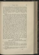 Seite 392