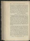 Seite 393