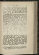 Seite 394