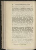 Seite 397