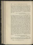 Seite 403