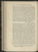 Seite 405