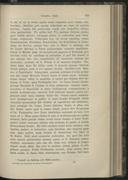 Seite 406