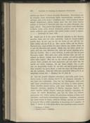Seite 409