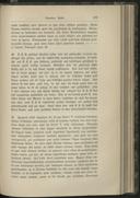 Seite 412